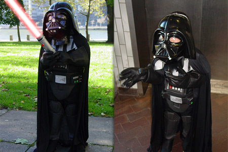 Sith Lord